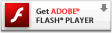 Get Adobe Flash player to visualize the Virtual Tour : Tempo Park (Virtual tour generated by Panotour)